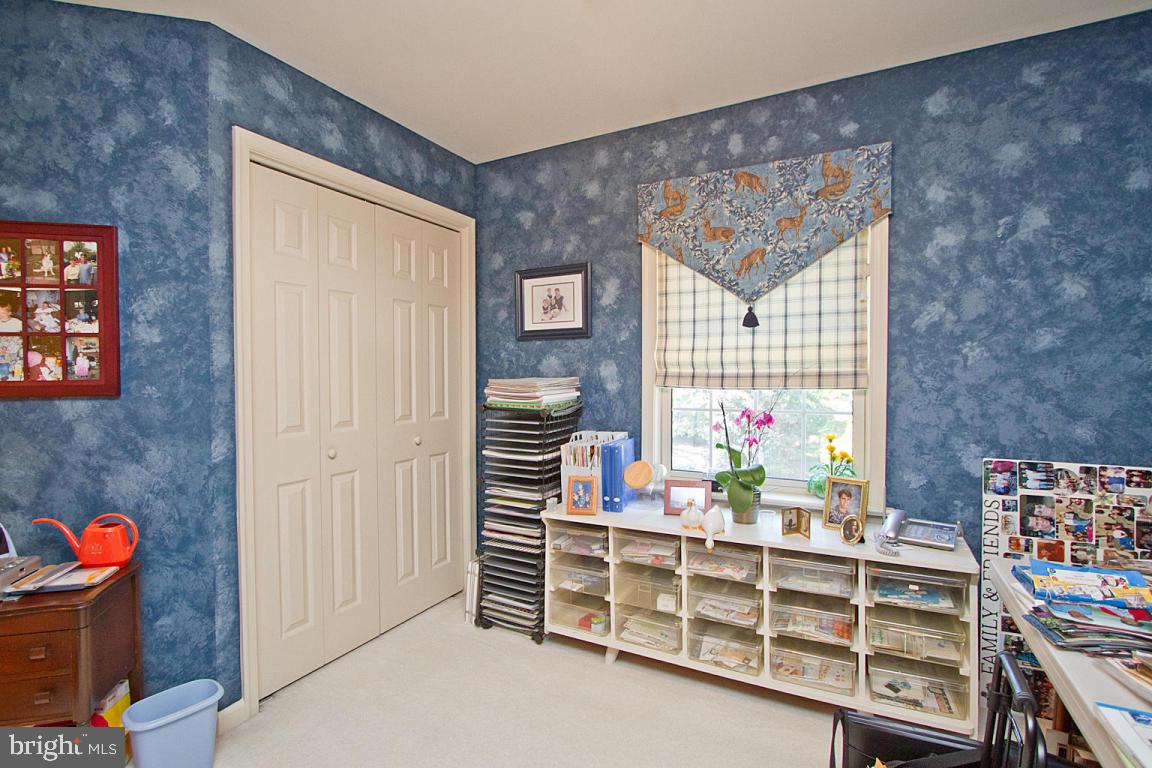 59 Ream Road Stevens, PA 17578 - Photo 42 of 59 Gallery Image 42