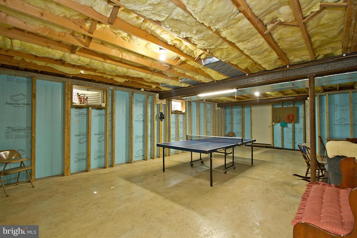 59 Ream Road Stevens, PA 17578 - Photo 43 of 59 Gallery Image 43