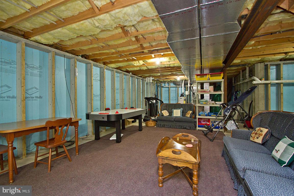 59 Ream Road Stevens, PA 17578 - Photo 44 of 59 Gallery Image 44