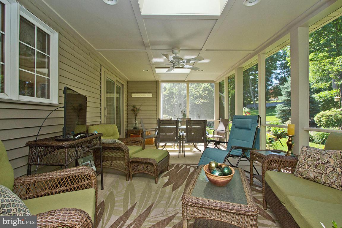 59 Ream Road Stevens, PA 17578 - Photo 45 of 59 Gallery Image 45