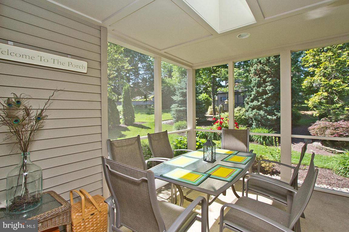59 Ream Road Stevens, PA 17578 - Photo 46 of 59 Gallery Image 46
