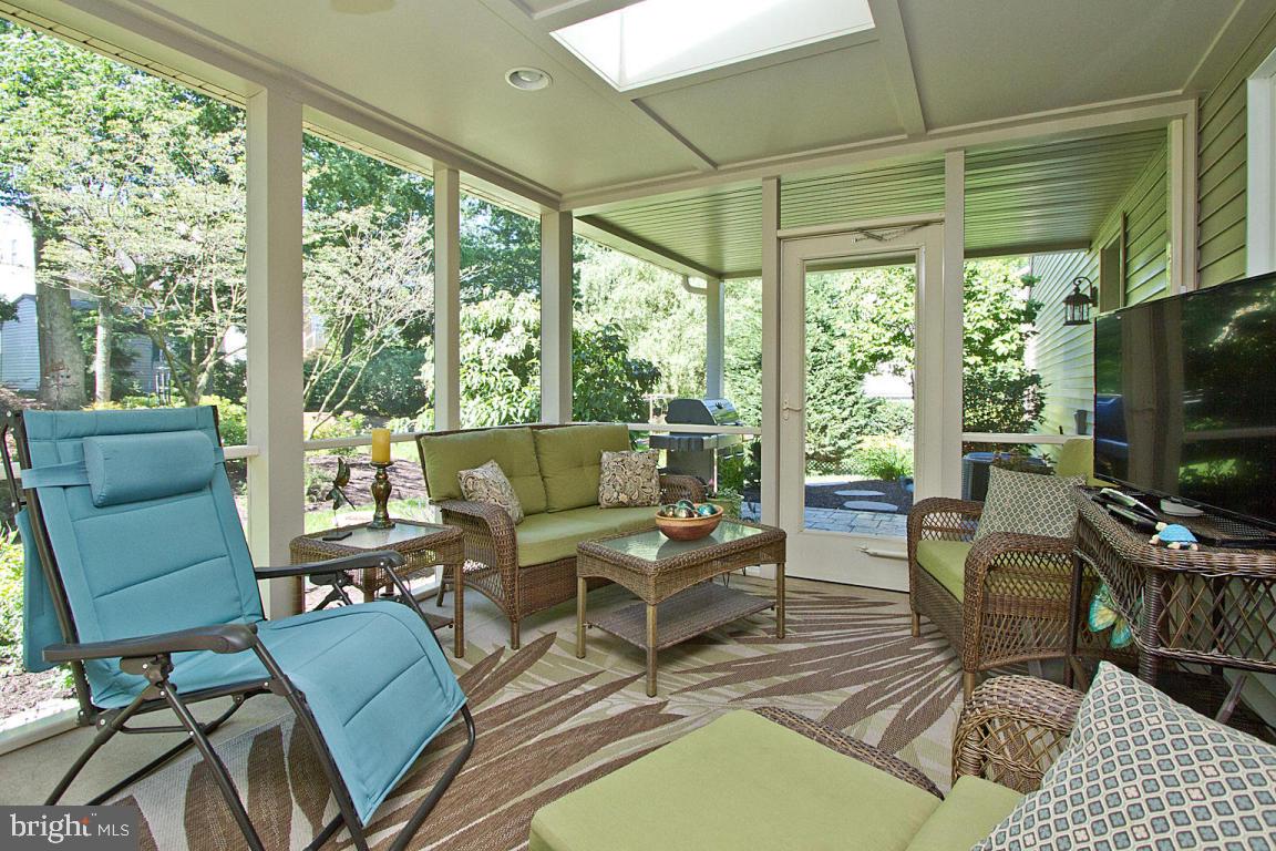 59 Ream Road Stevens, PA 17578 - Photo 47 of 59 Gallery Image 47