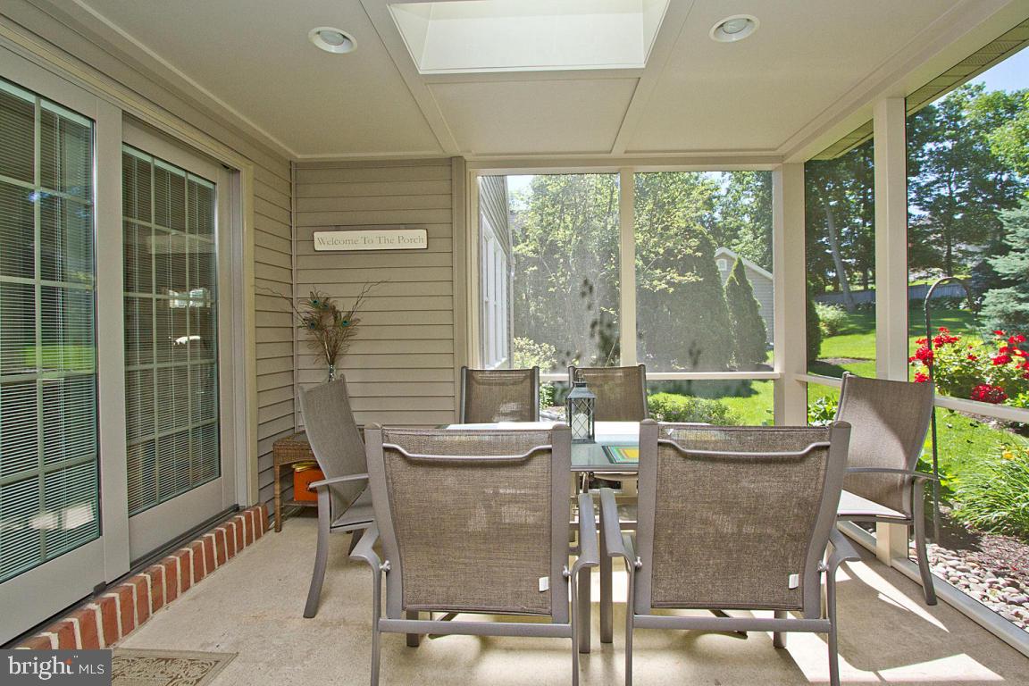 59 Ream Road Stevens, PA 17578 - Photo 48 of 59 Gallery Image 48