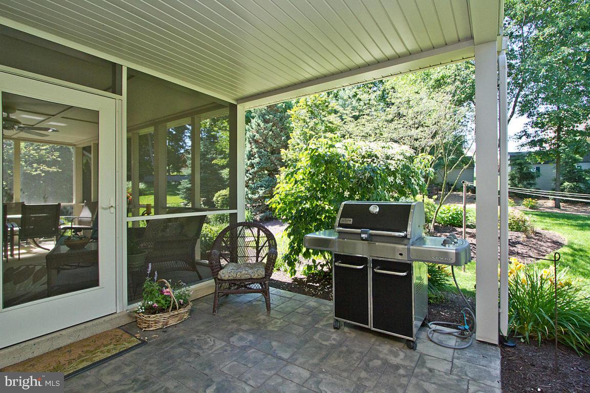 59 Ream Road Stevens, PA 17578 - Photo 49 of 59 Gallery Image 49
