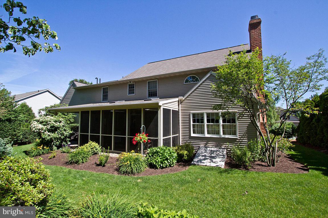 59 Ream Road Stevens, PA 17578 - Photo 50 of 59 Gallery Image 50
