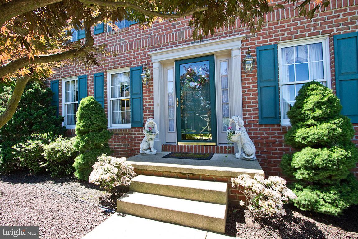 59 Ream Road Stevens, PA 17578 - Photo 6 of 59 Gallery Image 6