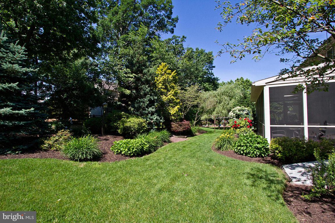 59 Ream Road Stevens, PA 17578 - Photo 51 of 59 Gallery Image 51