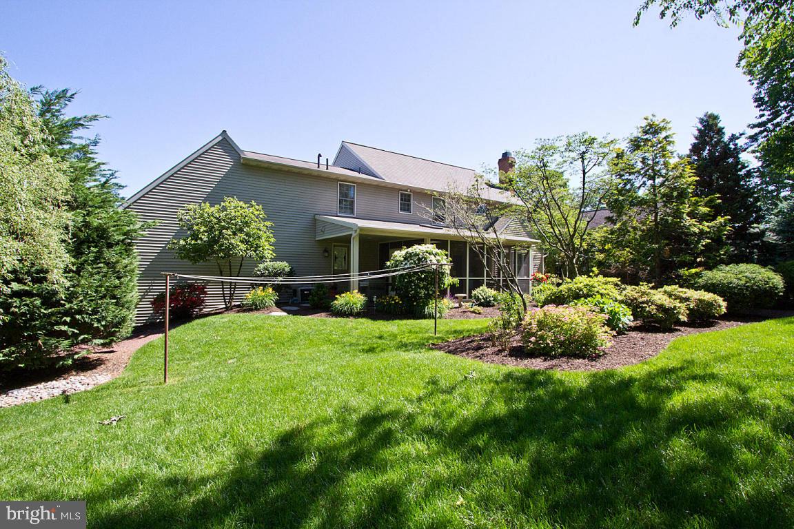 59 Ream Road Stevens, PA 17578 - Photo 52 of 59 Gallery Image 52