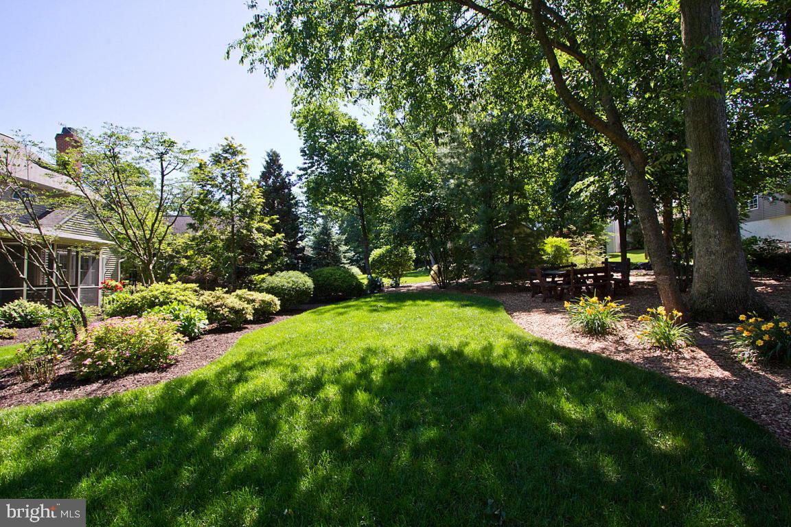 59 Ream Road Stevens, PA 17578 - Photo 53 of 59 Gallery Image 53