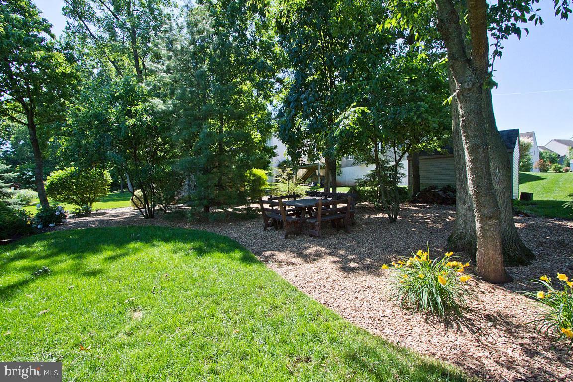 59 Ream Road Stevens, PA 17578 - Photo 54 of 59 Gallery Image 54