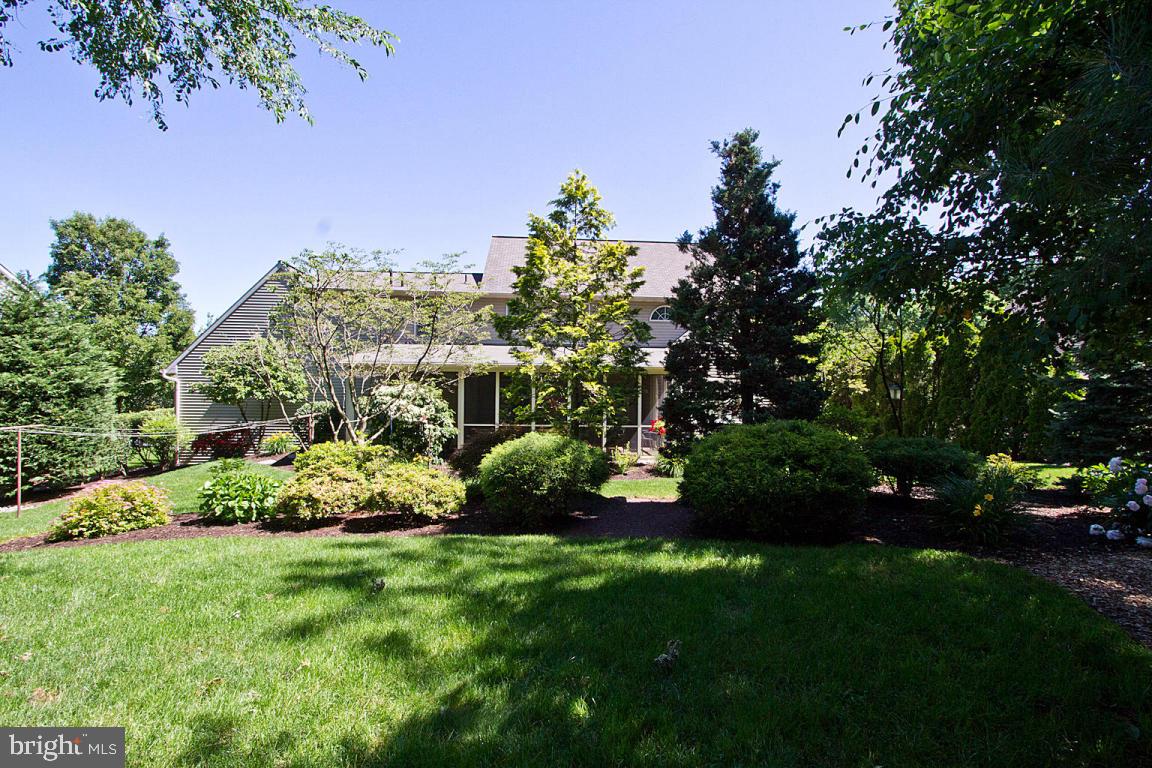 59 Ream Road Stevens, PA 17578 - Photo 55 of 59 Gallery Image 55