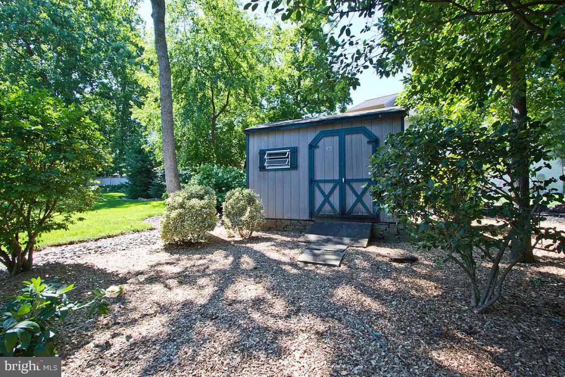 59 Ream Road Stevens, PA 17578 - Photo 56 of 59 Gallery Image 56