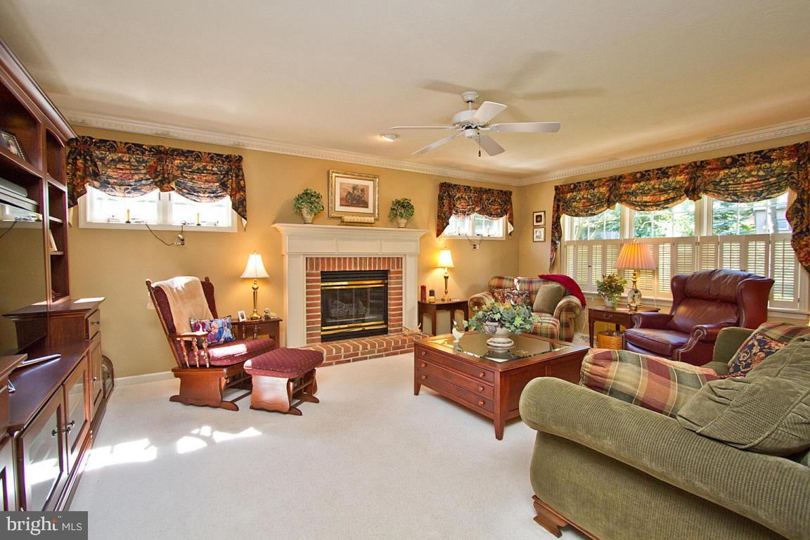 59 Ream Road Stevens, PA 17578 - Photo 7 of 59 Gallery Image 7