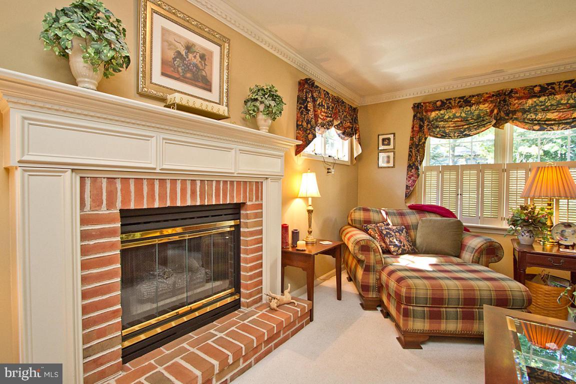 59 Ream Road Stevens, PA 17578 - Photo 8 of 59 Gallery Image 8