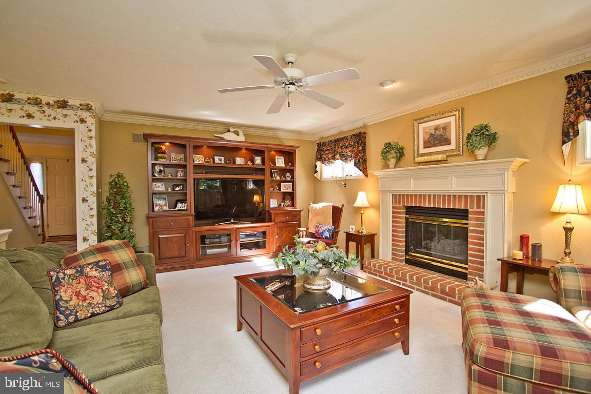 59 Ream Road Stevens, PA 17578 - Photo 9 of 59 Gallery Image 9