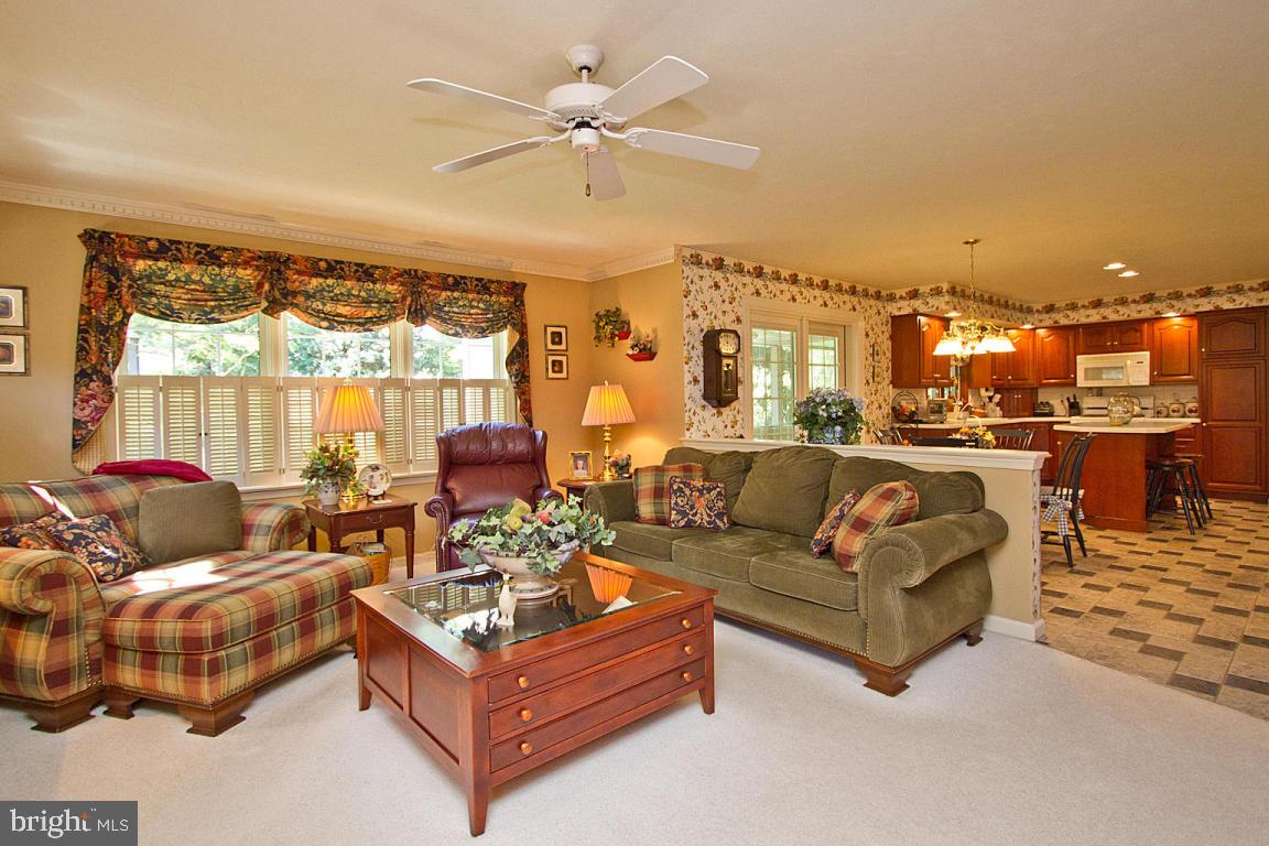 59 Ream Road Stevens, PA 17578 - Photo 10 of 59 Gallery Image 10