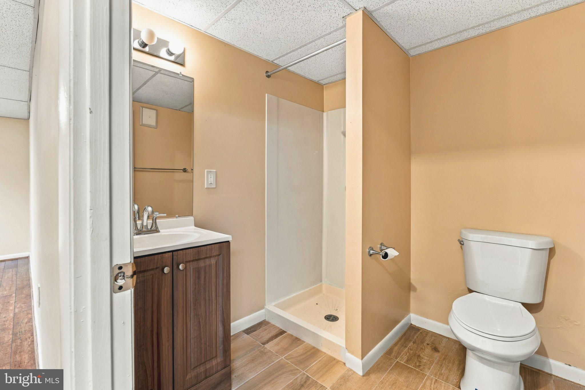 9046 Naygall Road Baltimore, MD 21234 - Photo 34 of 44 Gallery Image 34