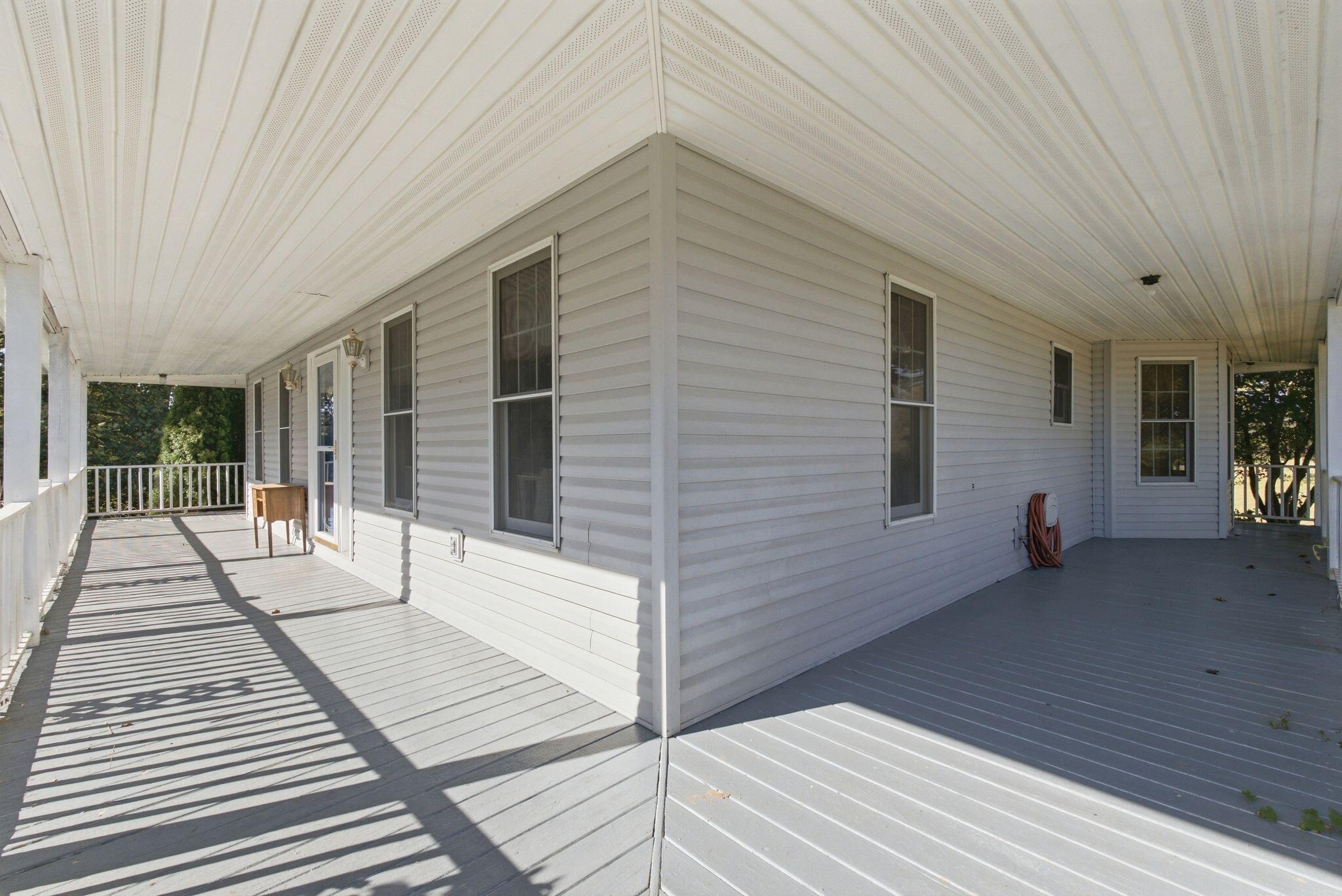 2206 Brown Road Mount Vernon, KY 40456 - Photo 74 of 76 18_dsc08660