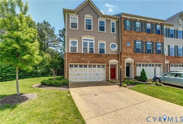 $2,950 | 200 Siena Lane, Glen Allen, VA 23059