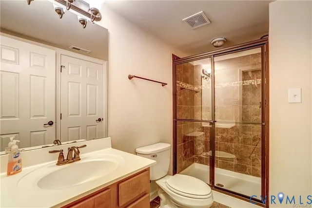 $2,950 | 200 Siena Lane, Glen Allen, VA 23059