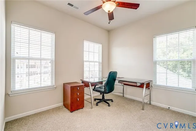 $2,950 | 200 Siena Lane, Glen Allen, VA 23059