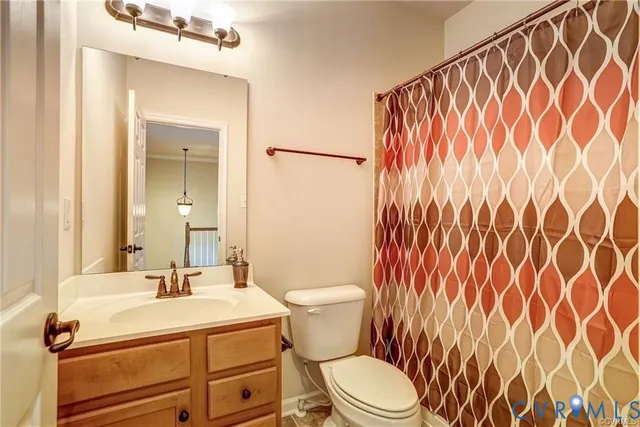 $2,950 | 200 Siena Lane, Glen Allen, VA 23059