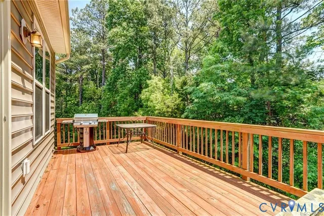 $2,950 | 200 Siena Lane, Glen Allen, VA 23059