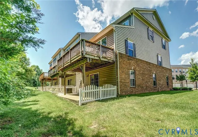 $2,950 | 200 Siena Lane, Glen Allen, VA 23059