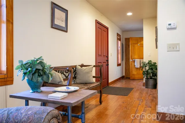 $450,000 | 370 Moons Rest Lane, Brevard, NC 28712