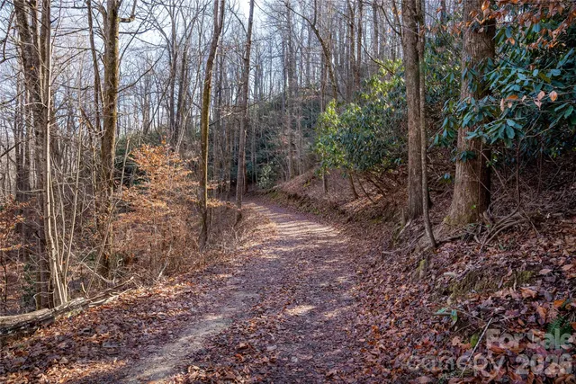 $450,000 | 370 Moons Rest Lane, Brevard, NC 28712