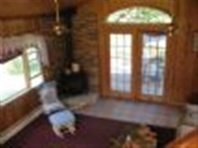 623 County Rt 408 Westerlo, NY 12193 - Photo 8 of 12 Photo 8