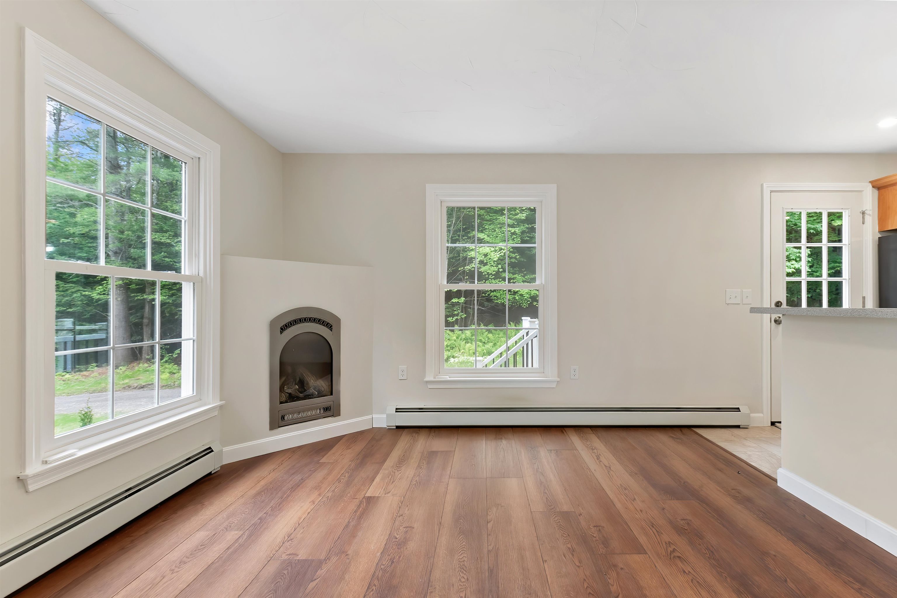 491 Raccoon Hill Road Salisbury, NH 03268 - Photo 13 of 53