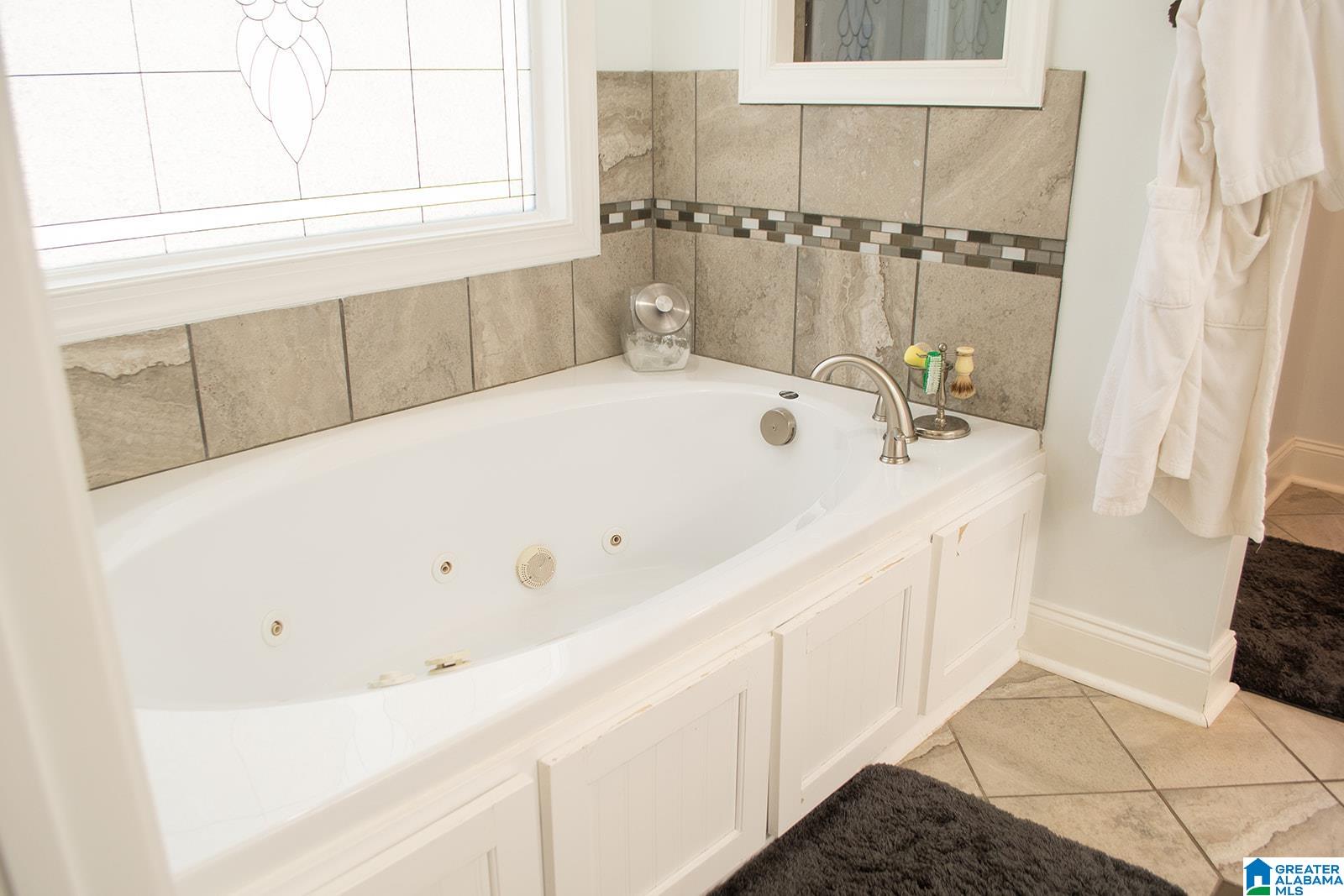 139 Blue Eye Road West Lincoln, AL 35096 - Photo 23 of 51