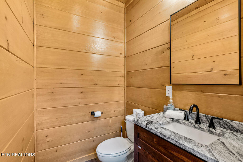 2832 Sequoia Road Pigeon Forge, TN 37863 - Photo 12 of 44 DSC02186-HDR