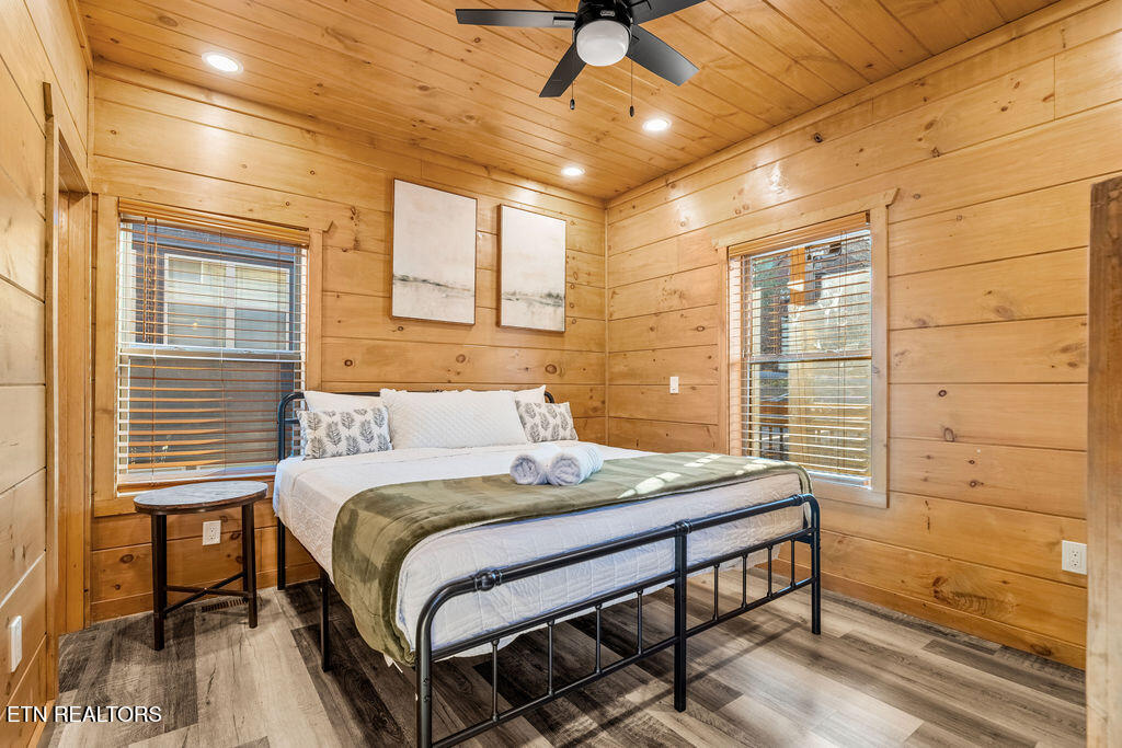 2832 Sequoia Road Pigeon Forge, TN 37863 - Photo 15 of 44 DSC02206-HDR