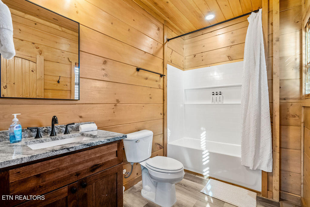 2832 Sequoia Road Pigeon Forge, TN 37863 - Photo 16 of 44 DSC02211-HDR