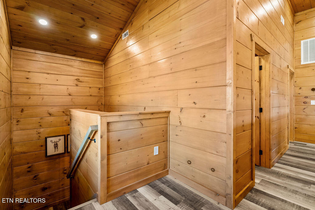 2832 Sequoia Road Pigeon Forge, TN 37863 - Photo 17 of 44 DSC02216-HDR