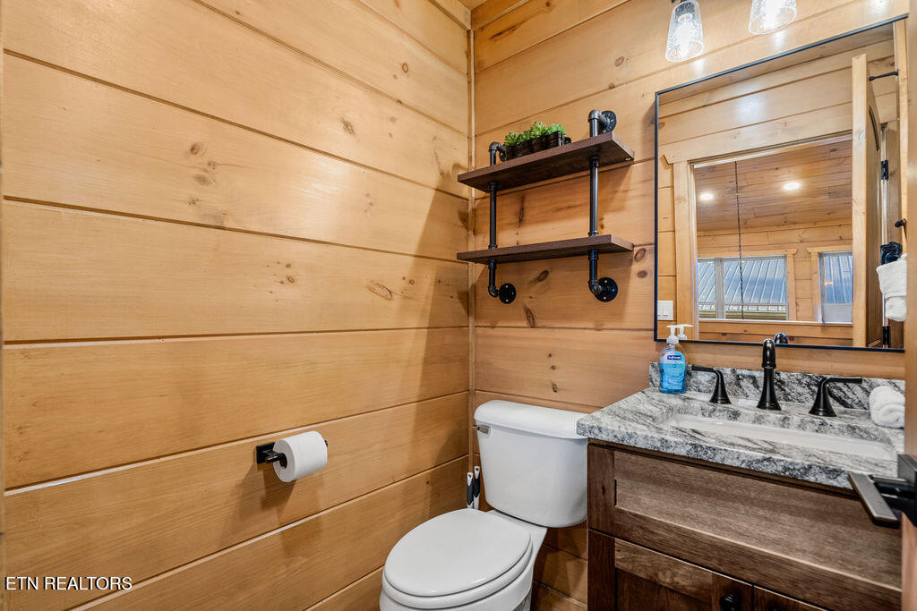 2832 Sequoia Road Pigeon Forge, TN 37863 - Photo 19 of 44 DSC02226-HDR