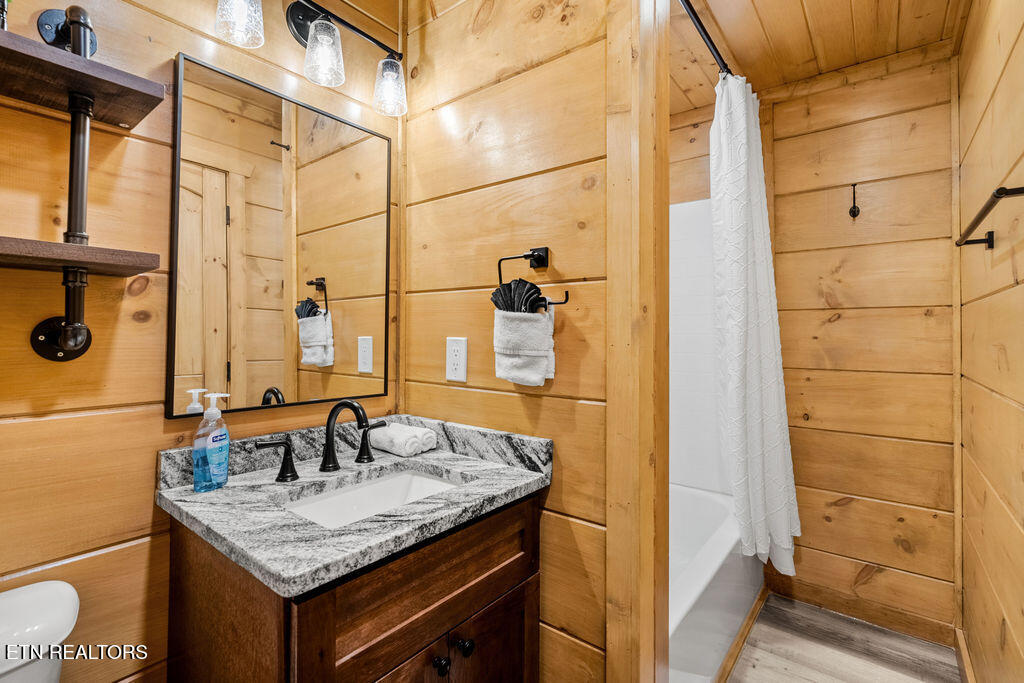 2832 Sequoia Road Pigeon Forge, TN 37863 - Photo 20 of 44 DSC02231-HDR