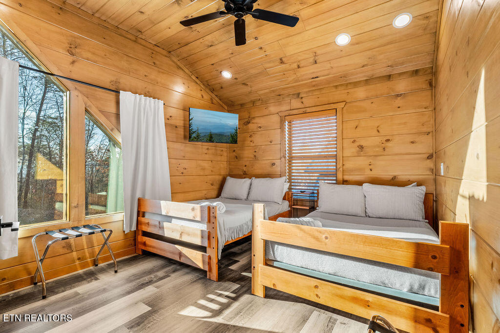 2832 Sequoia Road Pigeon Forge, TN 37863 - Photo 22 of 44 DSC02241-HDR