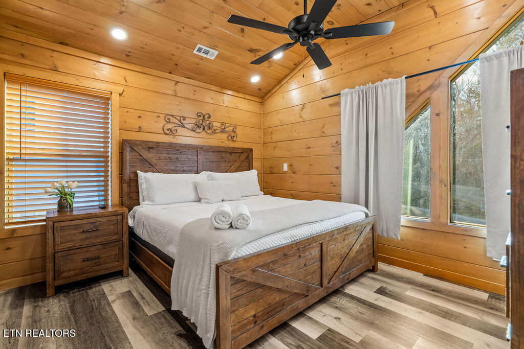 2832 Sequoia Road Pigeon Forge, TN 37863 - Photo 24 of 44 DSC02251-HDR