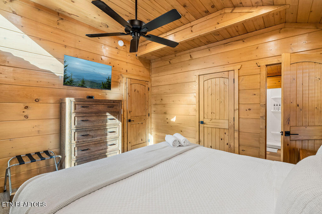 2832 Sequoia Road Pigeon Forge, TN 37863 - Photo 25 of 44 DSC02256-HDR