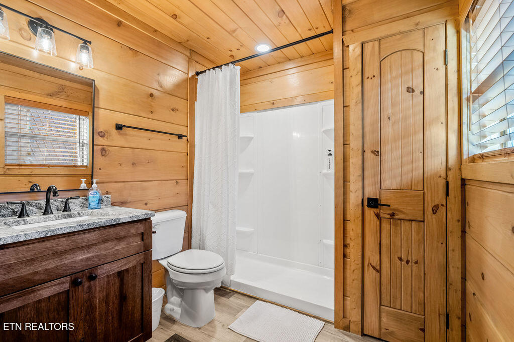 2832 Sequoia Road Pigeon Forge, TN 37863 - Photo 26 of 44 DSC02261-HDR