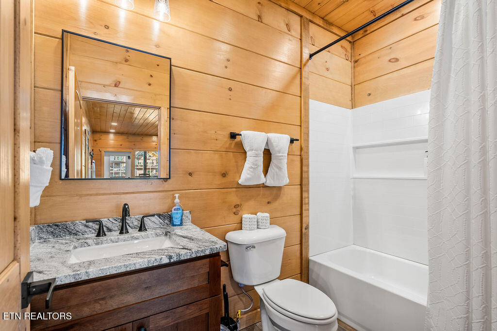 2832 Sequoia Road Pigeon Forge, TN 37863 - Photo 31 of 44 DSC02281-HDR