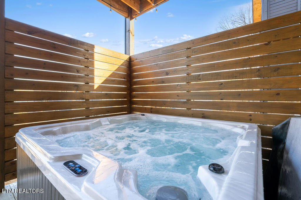 2832 Sequoia Road Pigeon Forge, TN 37863 - Photo 33 of 44 DSC02306-HDR