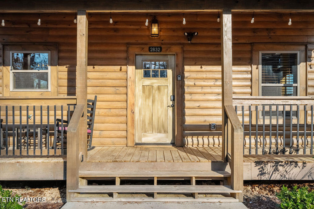 2832 Sequoia Road Pigeon Forge, TN 37863 - Photo 37 of 44 DSC02086-HDR