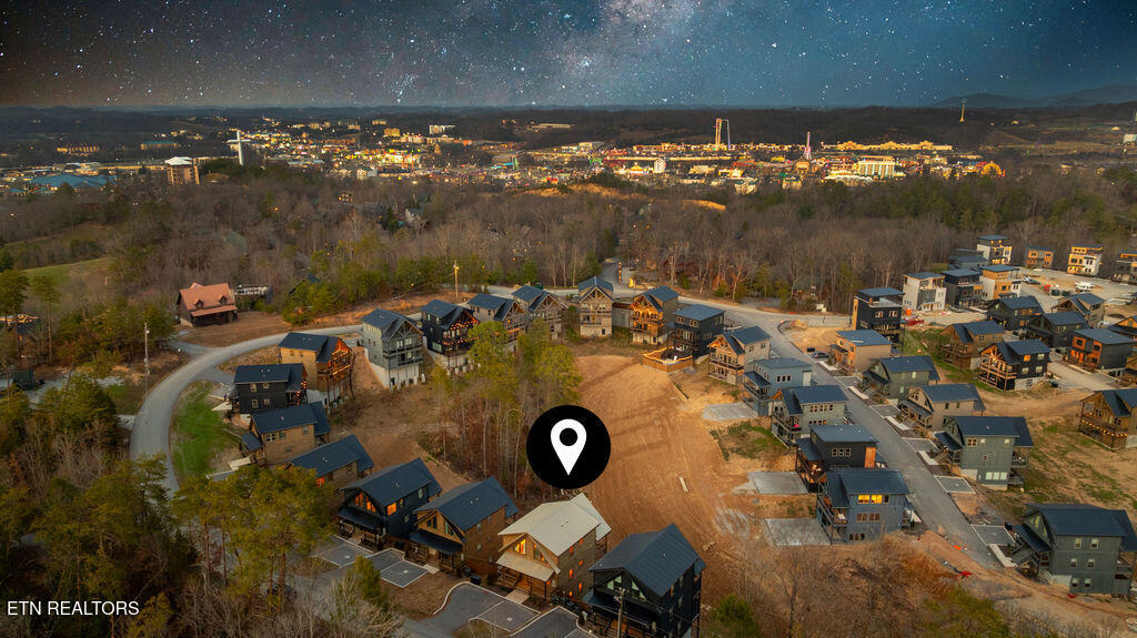 2832 Sequoia Road Pigeon Forge, TN 37863 - Photo 39 of 44 DJI_0674-HDR