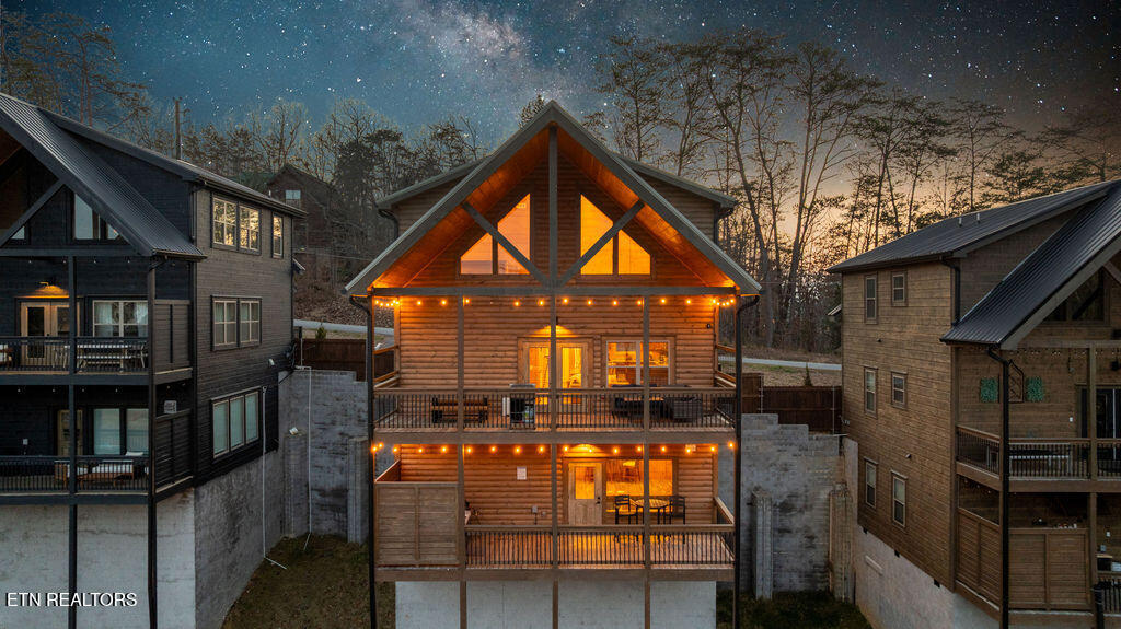 2832 Sequoia Road Pigeon Forge, TN 37863 - Photo 40 of 44 DJI_0669-HDR