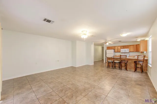 $170,000 | 235 Jolie Oaks Boulevard, Thibodaux, LA 70301