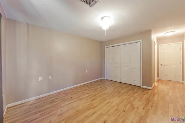 $170,000 | 235 Jolie Oaks Boulevard, Thibodaux, LA 70301